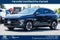 2024 Hyundai KONA ELECTRIC SEL