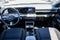2024 Hyundai KONA ELECTRIC SEL