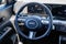 2024 Hyundai KONA ELECTRIC SEL