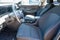 2024 Hyundai KONA ELECTRIC SEL