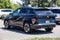 2024 Hyundai KONA ELECTRIC SEL