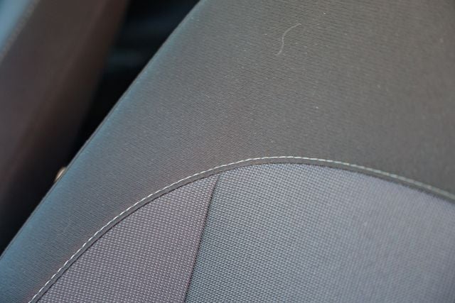 2024 Hyundai KONA ELECTRIC SEL