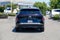 2024 Hyundai KONA ELECTRIC SEL