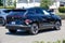 2024 Hyundai KONA ELECTRIC SEL