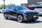 2024 Hyundai KONA ELECTRIC SEL