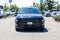 2024 Hyundai KONA ELECTRIC SEL