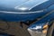 2024 Hyundai KONA ELECTRIC SEL