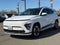 2024 Hyundai KONA ELECTRIC Limited