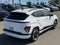 2024 Hyundai KONA ELECTRIC Limited