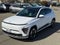 2024 Hyundai KONA ELECTRIC Limited