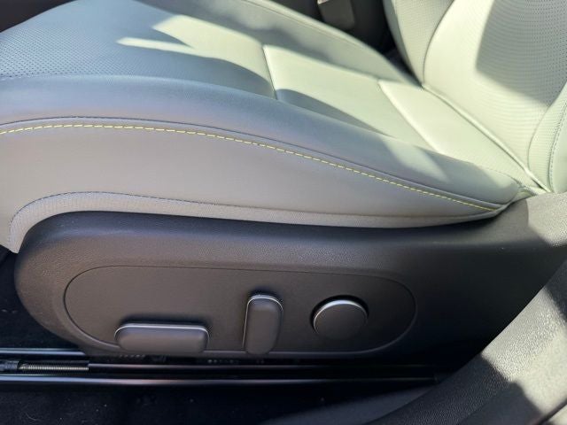 2024 Hyundai KONA ELECTRIC Limited