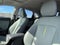 2024 Hyundai KONA ELECTRIC Limited