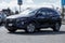 2023 Hyundai TUCSON HYBRID Blue