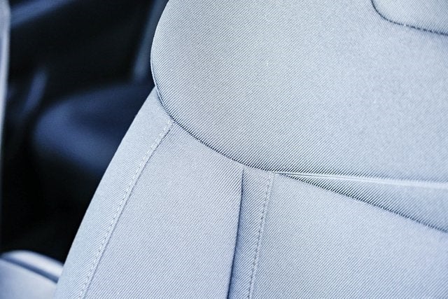 2023 Hyundai TUCSON HYBRID Blue