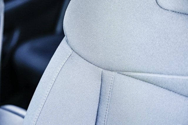 2023 Hyundai TUCSON HYBRID Blue