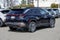 2023 Hyundai TUCSON HYBRID Blue
