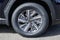 2023 Hyundai TUCSON HYBRID Blue