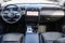 2023 Hyundai TUCSON HYBRID Limited