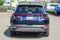 2023 Hyundai TUCSON HYBRID Limited