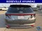 2023 Hyundai TUCSON HYBRID Limited