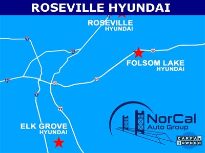 2023 Hyundai TUCSON N Line