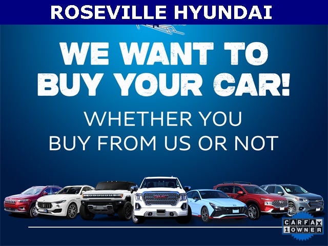 2023 Hyundai TUCSON N Line