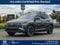 2023 Hyundai TUCSON XRT