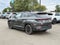 2023 Hyundai TUCSON XRT