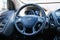 2015 Hyundai TUCSON SE