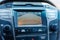 2015 Hyundai TUCSON SE