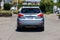 2015 Hyundai TUCSON SE