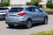 2015 Hyundai TUCSON SE