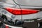 2023 Hyundai KONA ELECTRIC SE