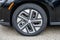 2023 Hyundai KONA ELECTRIC SE