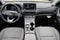 2023 Hyundai KONA ELECTRIC SE