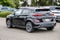 2023 Hyundai KONA ELECTRIC SE