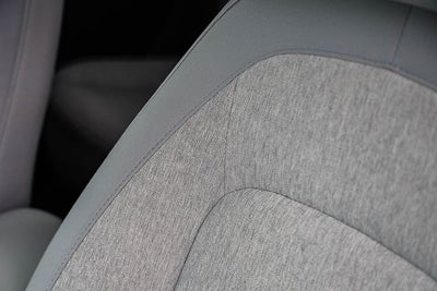 2023 Hyundai KONA ELECTRIC SE