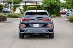 2023 Hyundai KONA ELECTRIC SE