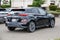2023 Hyundai KONA ELECTRIC SE