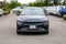2023 Hyundai KONA ELECTRIC SE