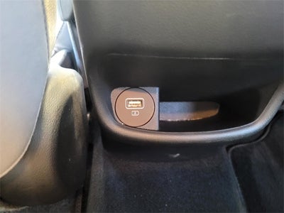 2023 Hyundai KONA ELECTRIC SE