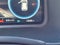 2023 Hyundai KONA ELECTRIC SE