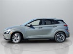 2023 Hyundai KONA ELECTRIC SE