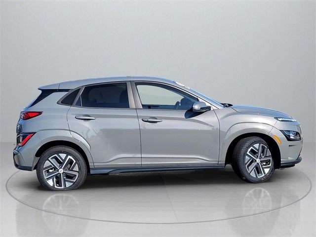 2023 Hyundai KONA ELECTRIC SE