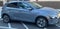 2023 Hyundai KONA ELECTRIC SE