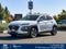 2021 Hyundai KONA Limited