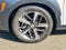 2021 Hyundai KONA Limited