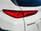 2021 Hyundai KONA Limited