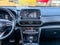 2021 Hyundai KONA Limited
