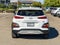 2021 Hyundai KONA Limited